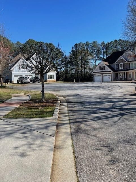 Photo - 4408 Quinton Hill Ct