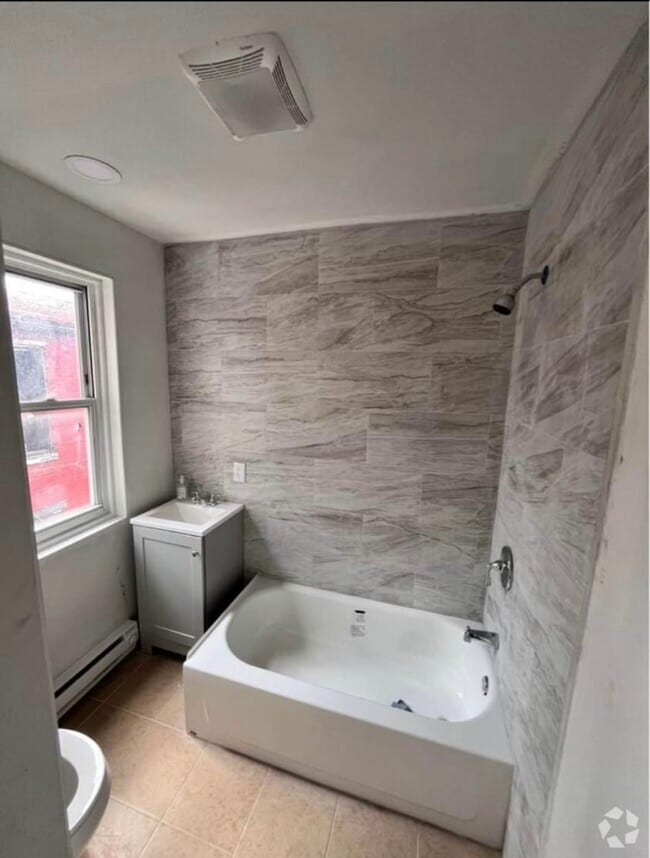 Building Photo - 304 S 6th St Unit 2F Rental