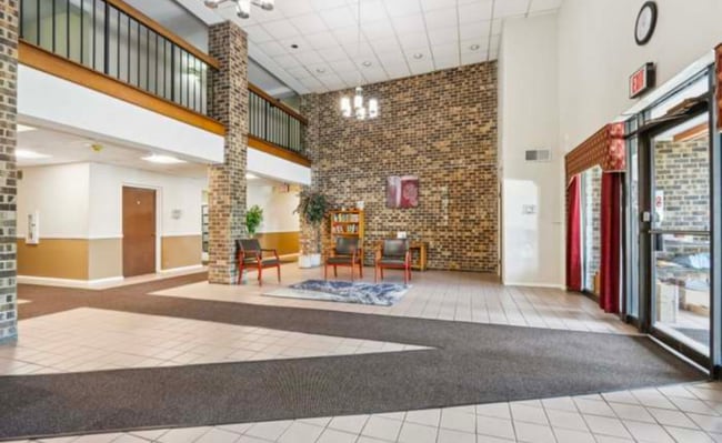 Photo - 1463 Mercury Dr Unidad 309