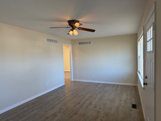 Photo - REMODELED Two Bedroom Two Bath Home in Overland, Mo.