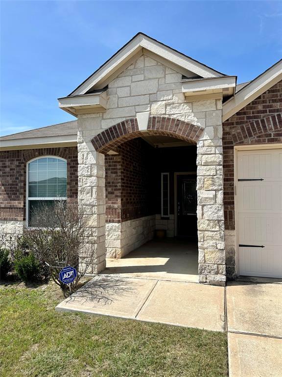 Photo - 19600 Per Lange Pass