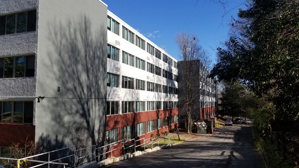 Photo - Lenox Summit