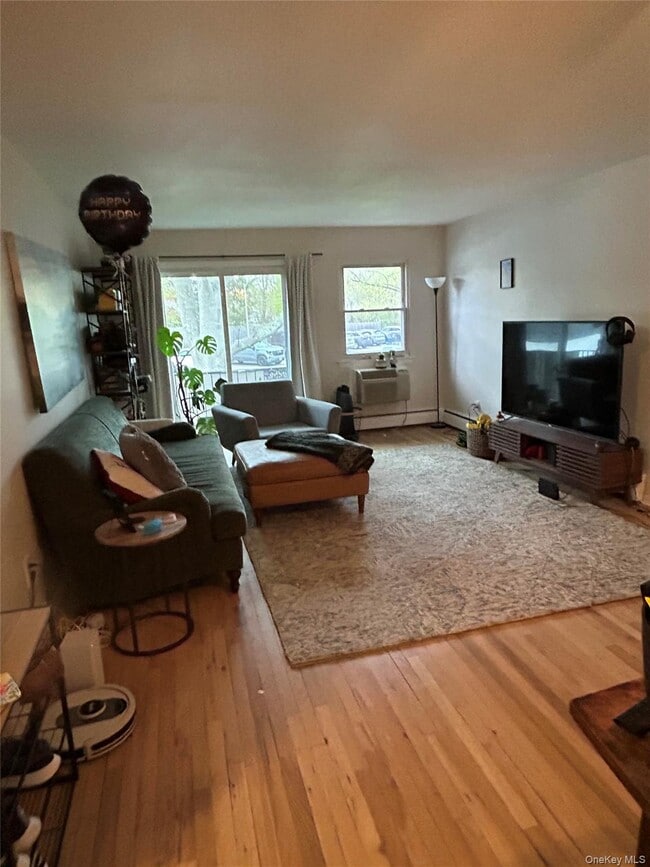 Photo - 2305 Wilshire Ln Unit 2305