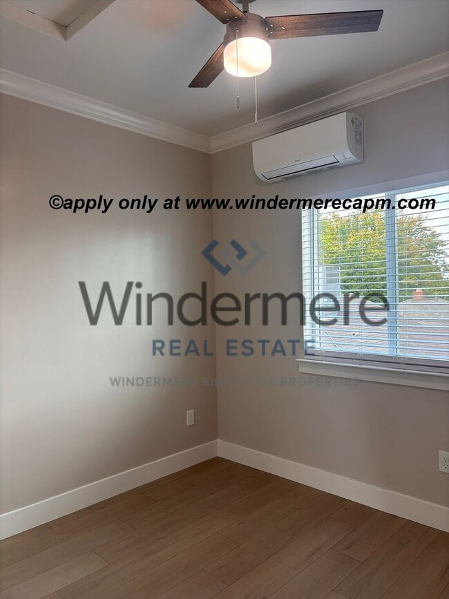 Photo - 5453br Unit 5453 #2