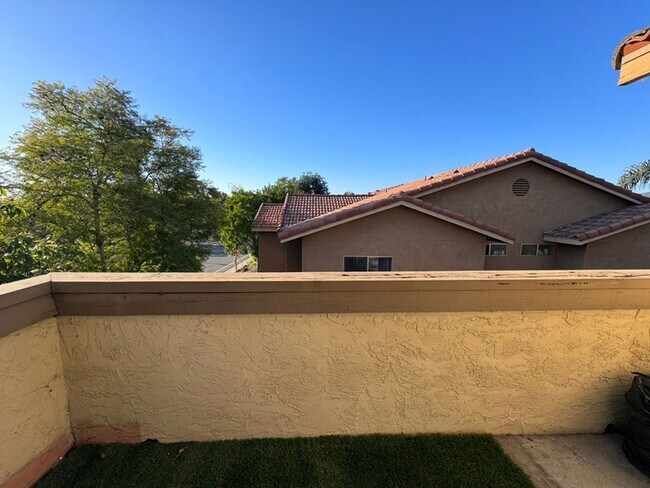 207 Woodland Pkwy Unit 231