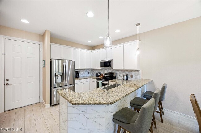 Photo - 9076 Rialto St Unit 62