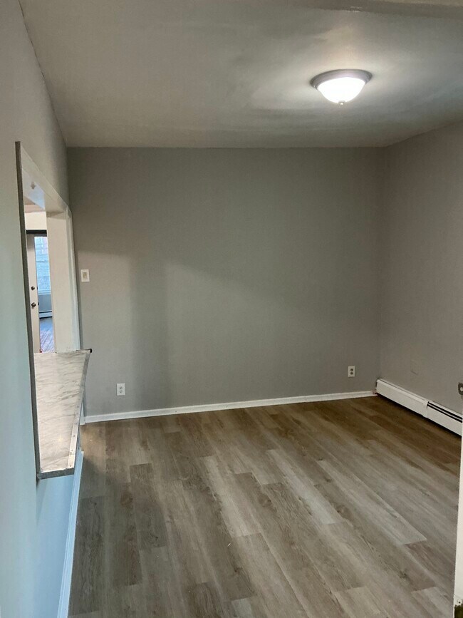 Photo - 236 Old Bergen Rd Unit 2