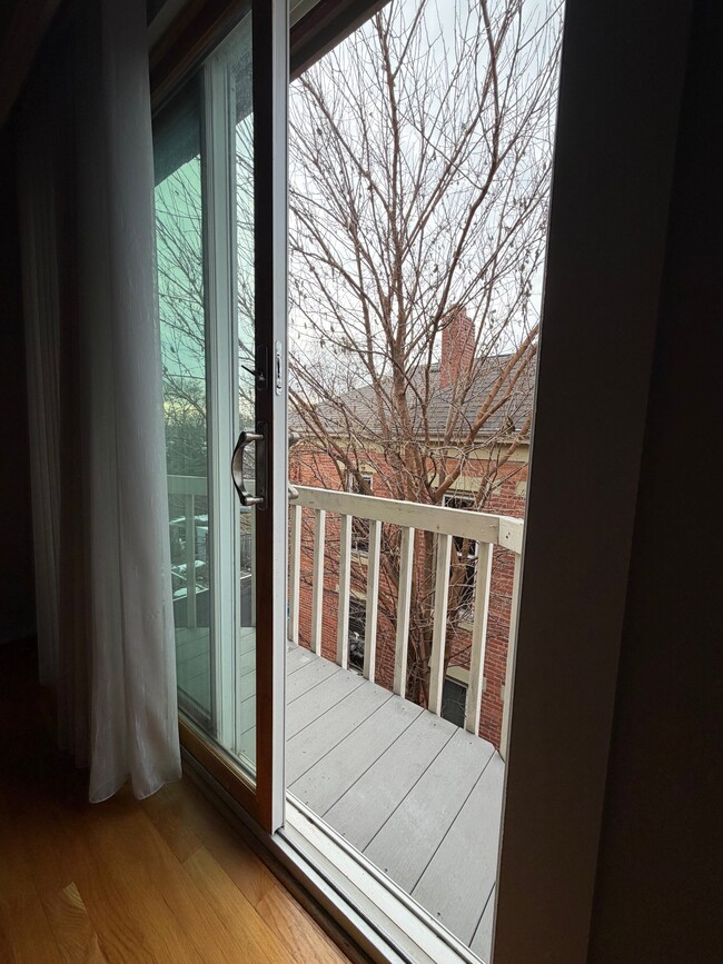 Photo - 1091 Harrison Ave