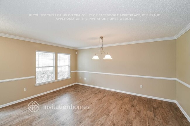 Photo - 2559 Britney Lakes Ln