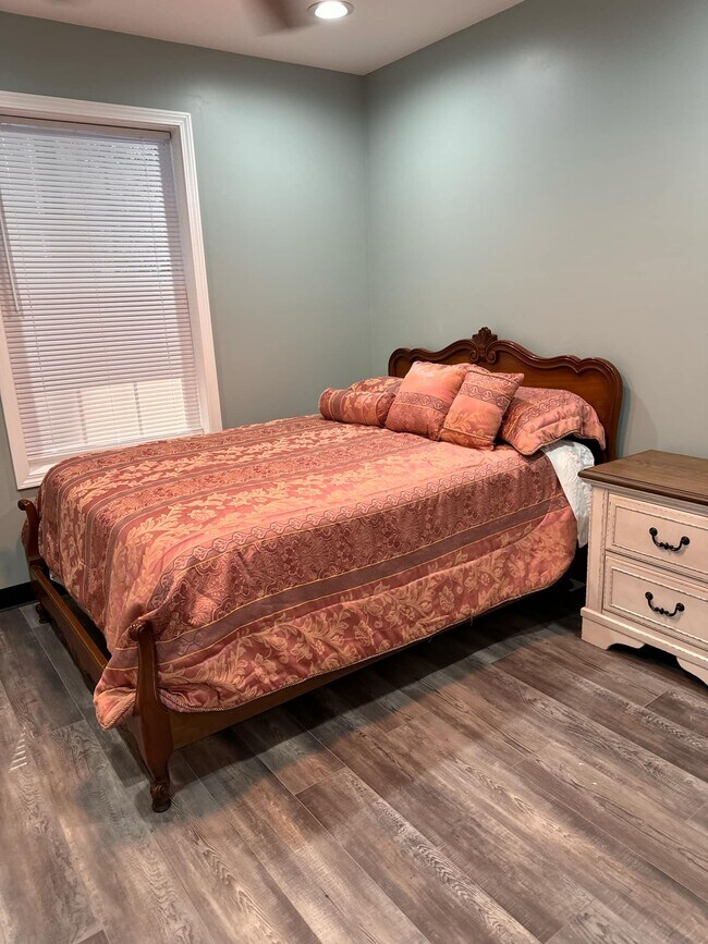 Photo - Pinson Place Apartments