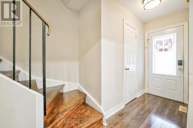 Photo - 105 Patrice Crescent