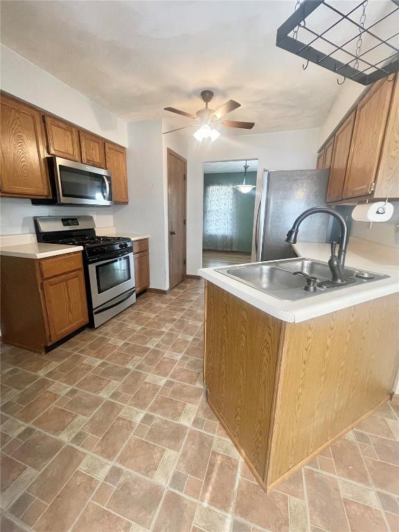 Photo - 3296 Brookstone Ct