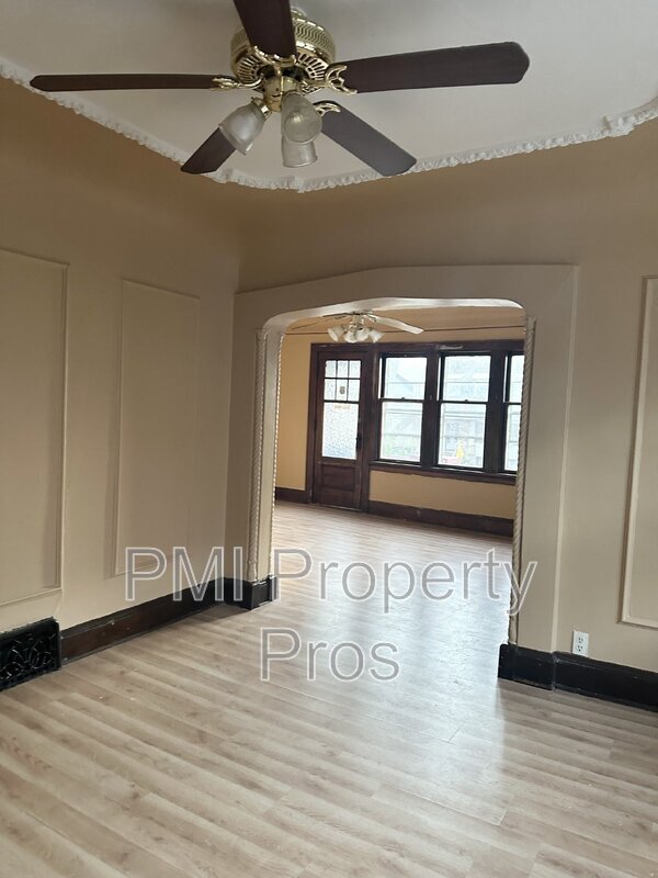 Photo - 3839 N 24th Pl