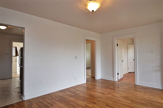 Photo - Spacious South Tacoma Home with Modern Updates & Fenced Yard