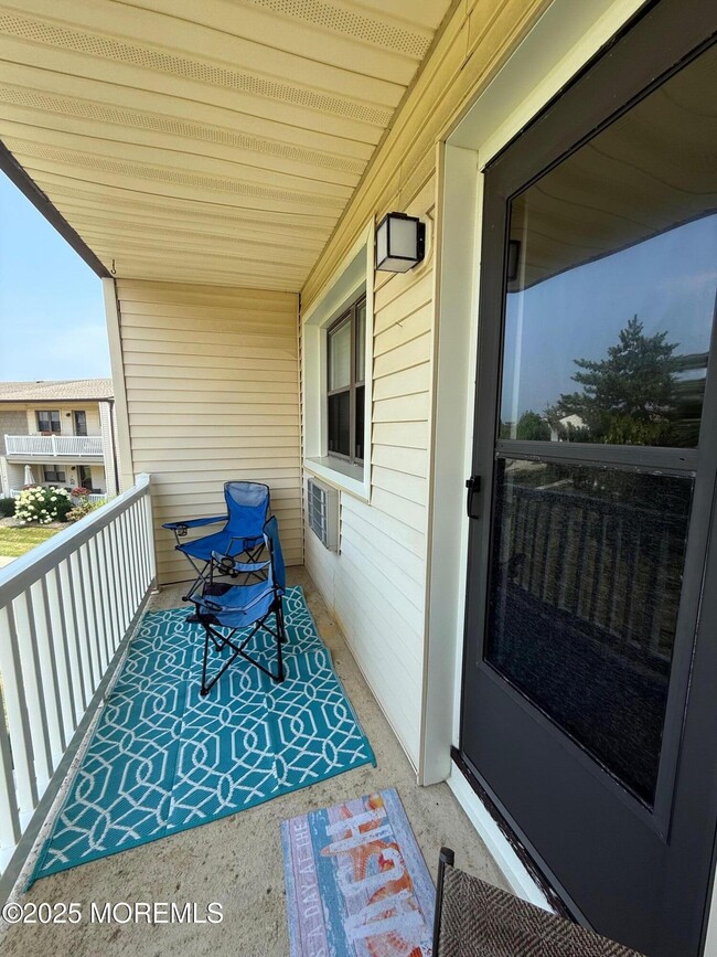 Photo - 42 Wharfside Dr