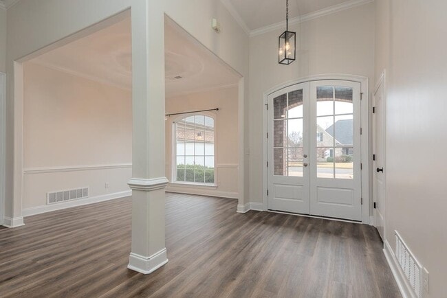 Photo - 2864 Summer Oaks Pl