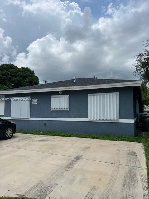 2249 NW 66th St Unit 2249
