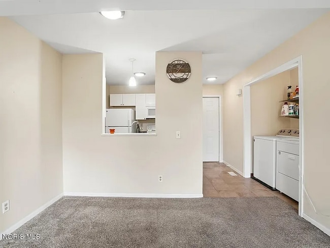 Photo - 711 Hart Ave Unidad 713