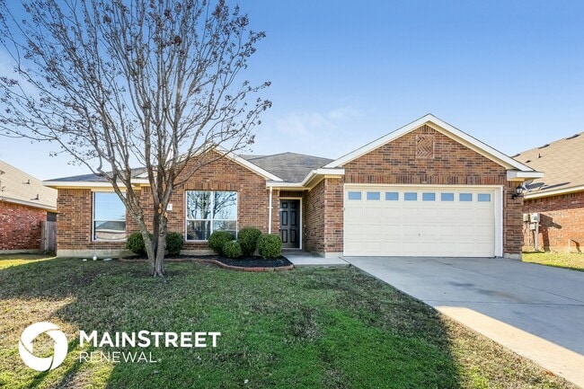 Building Photo - 927 Remington Ranch Rd