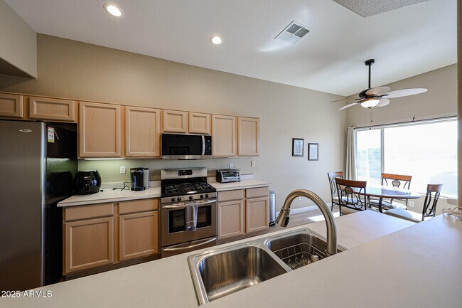Photo - 11553 W King Snake Ct