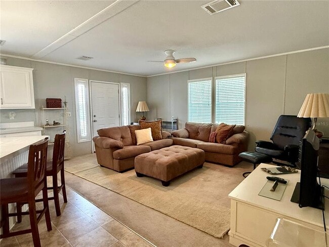 Photo - 5161 Boca Raton Ave