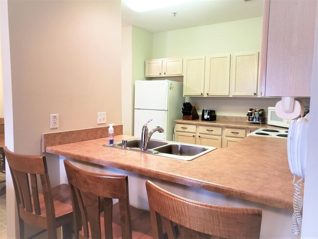 Photo - 4752 S Forest Point Blvd