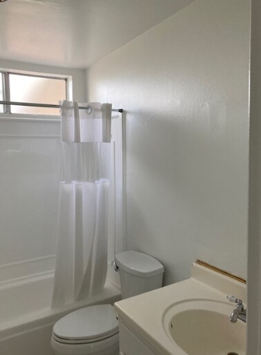 Photo - 3111 4th St Unit 213