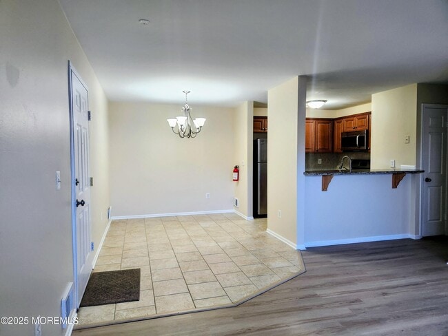 Photo - 9 Hackamore Ct