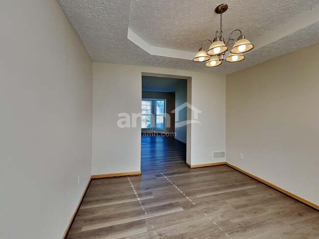Photo - 8510 Reynoldswood Dr