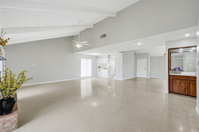 Photo - 10127 Sagegate Dr