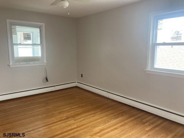 2 N Washington Ave