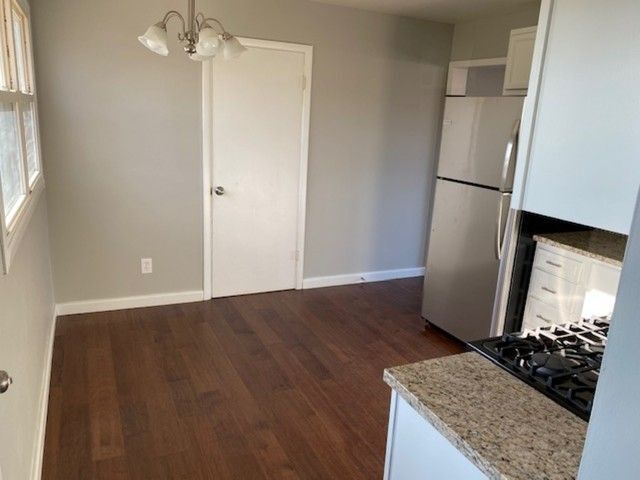 Photo - 1105 David Dr