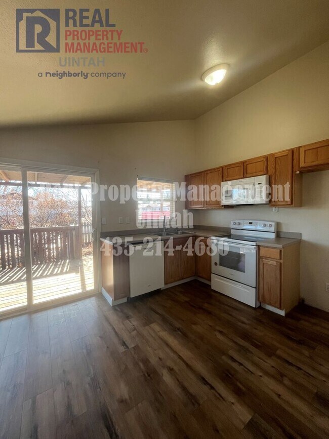 Photo - Cute 4 Bedroom 2-bathroom Home! MOVE IN SPECIAL!! $200 OFF YOUR FIRST MONTH'S RENT WHEN YOU SIGN ...