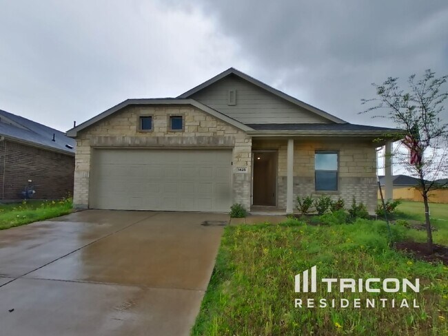 Photo - 1425 Dovekie Drive Casa