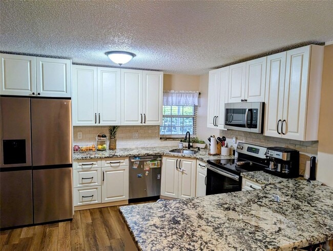 Photo - 11567 N Open Ct