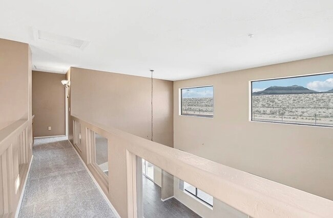 Photo - 14261 N 101st St