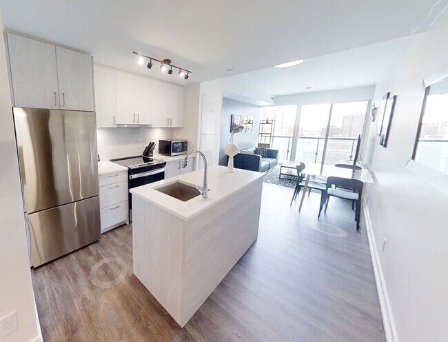 7 Grosvenor St Unité SI ID1532043P