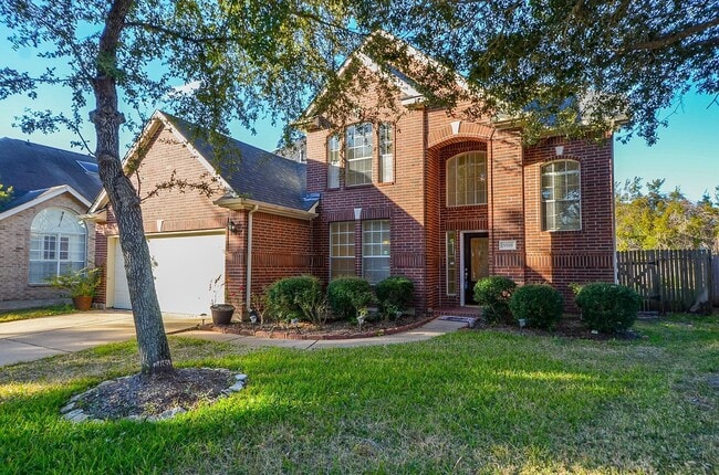 Photo - 5519 Poundstone Ct Casa