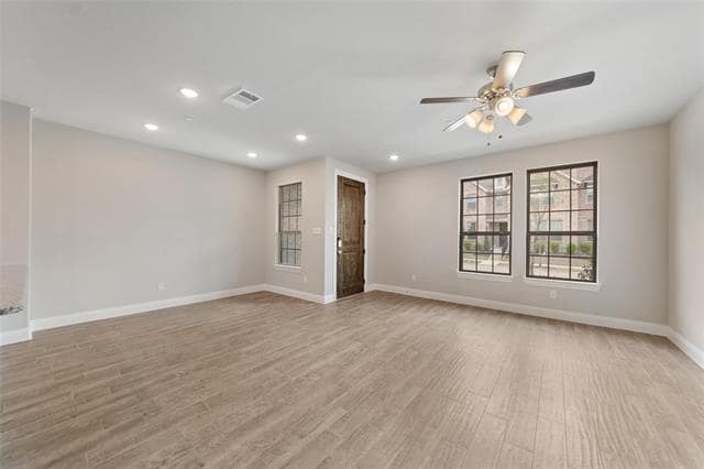Photo - 4724 Ladrillo Ln