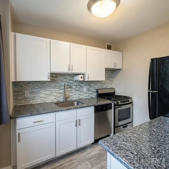 Photo - 1196 N Grant St Unit 308