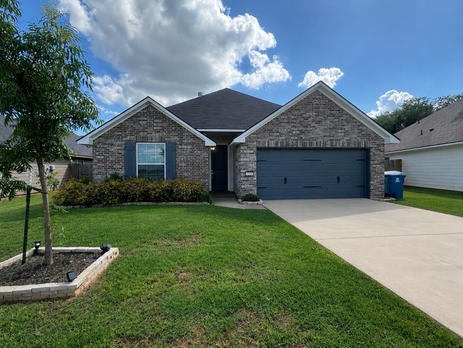 Building Photo - LEGACY SUBDIVISION IN BENTON SCHOOL DISTRICT