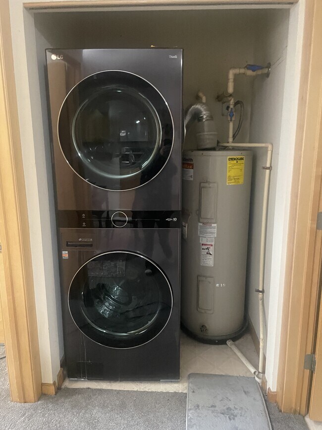 Photo - Arvada Place