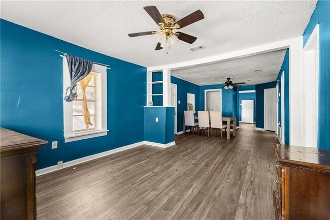 408 Rawls Ave