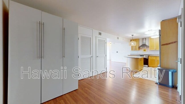 Photo - 1288 Kapiolani Blvd