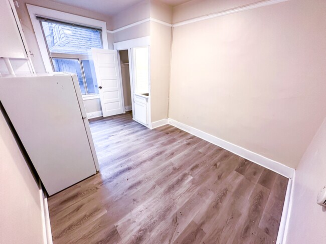 Photo - Manchester Arms