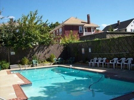 Photo - 55 Colborne Rd Unidad 2 Rental
