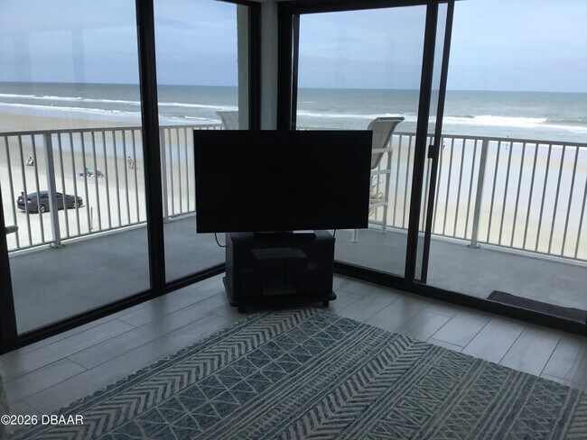 1571 S Atlantic Ave Unit 310