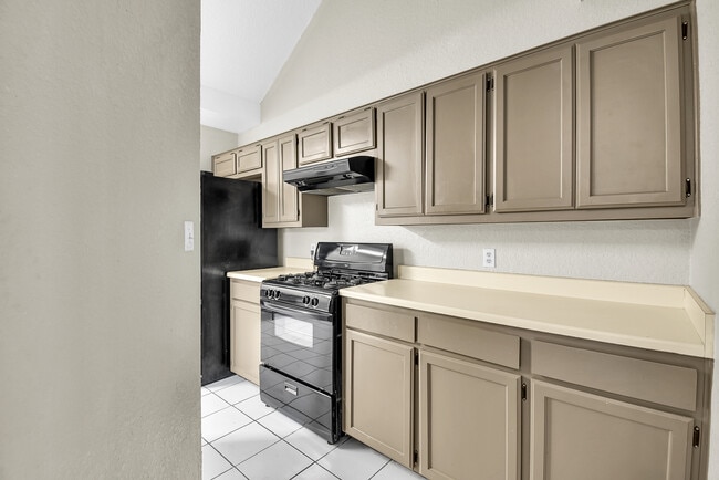 Photo - 1236 Sagebrush St