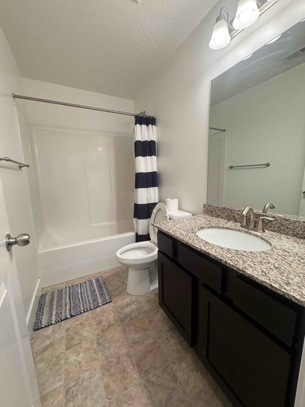 Photo - 1984 N 3830 W