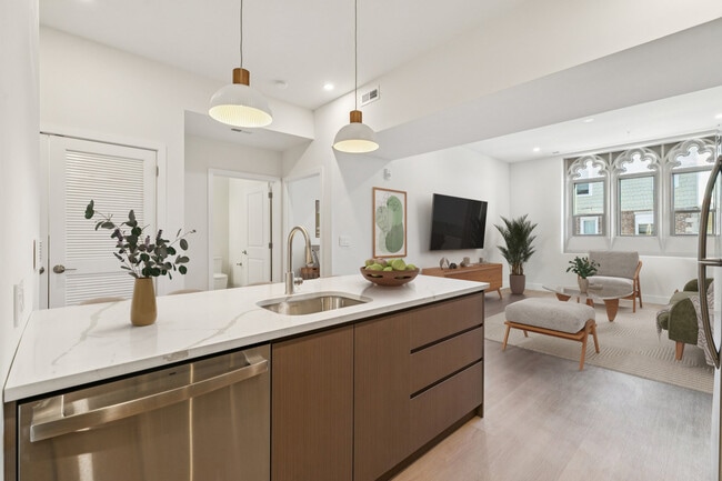 Photo - The Bellmere